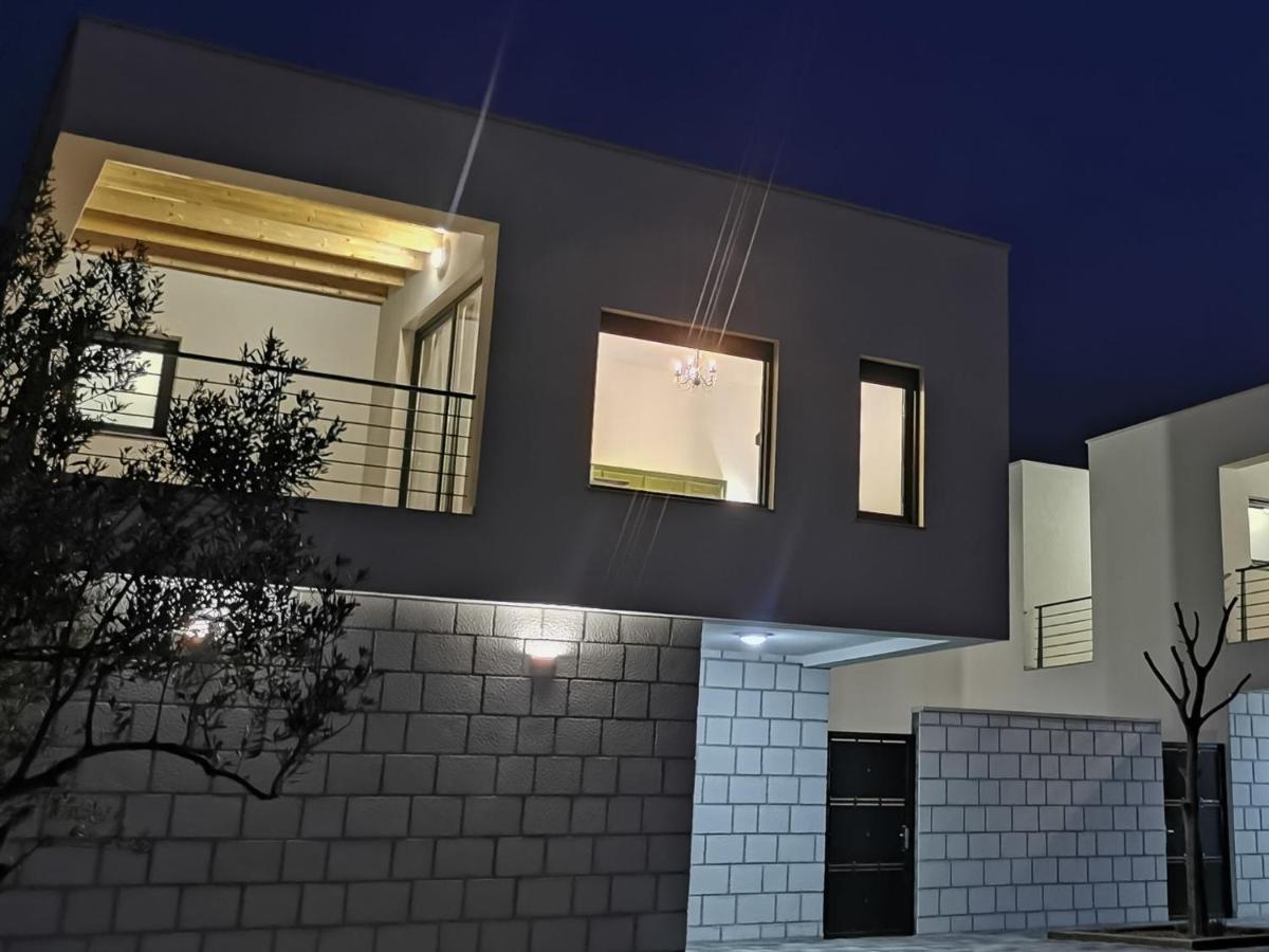 Villa Prova 1 By Interhome Jezera Exterior foto