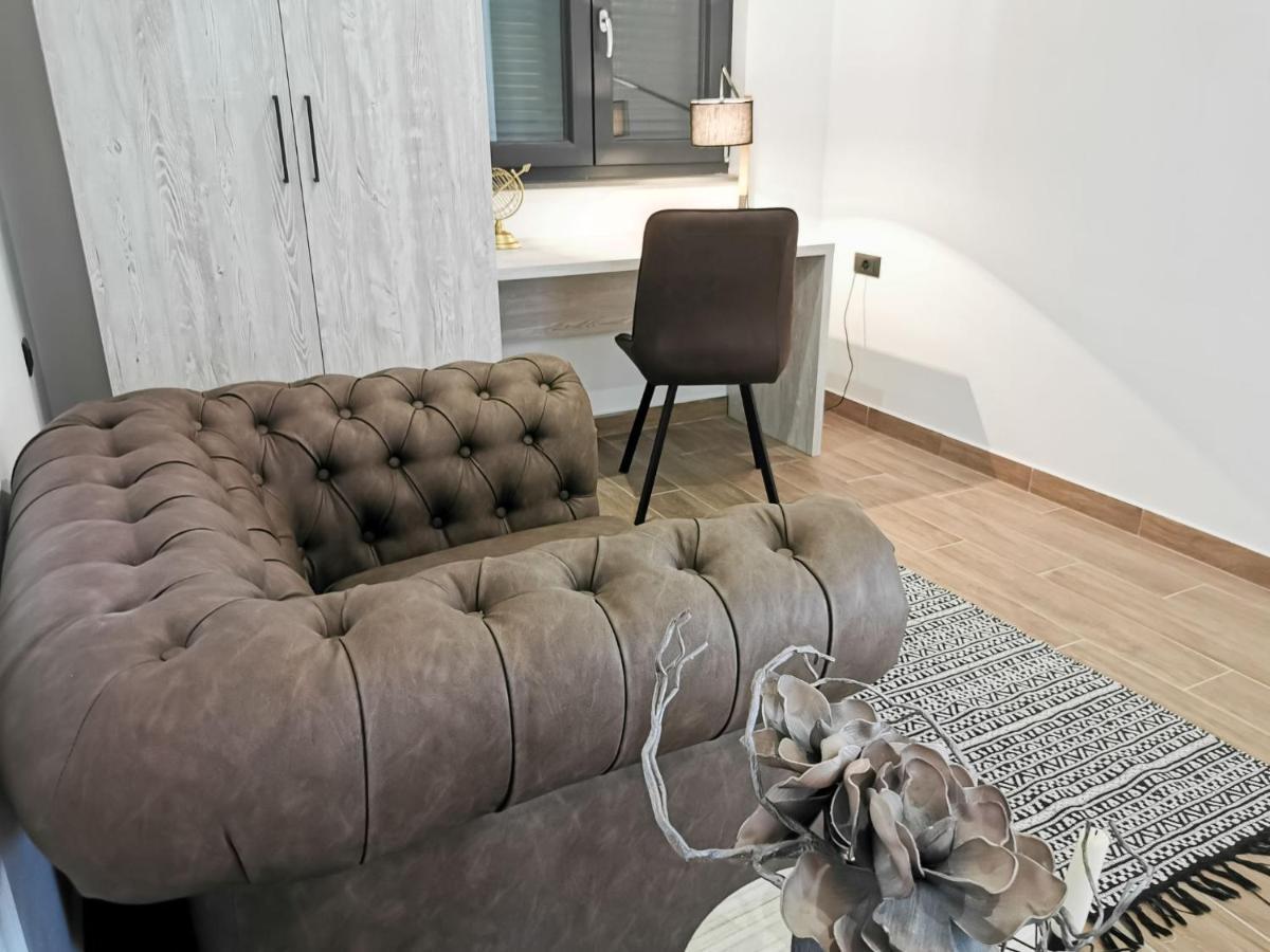 Villa Prova 1 By Interhome Jezera Exterior foto