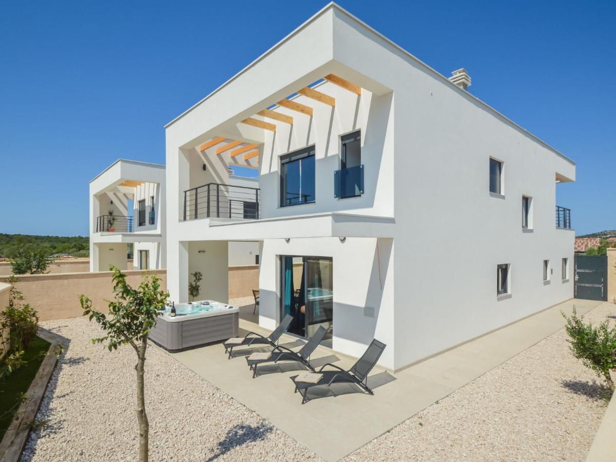 Villa Prova 1 By Interhome Jezera Exterior foto