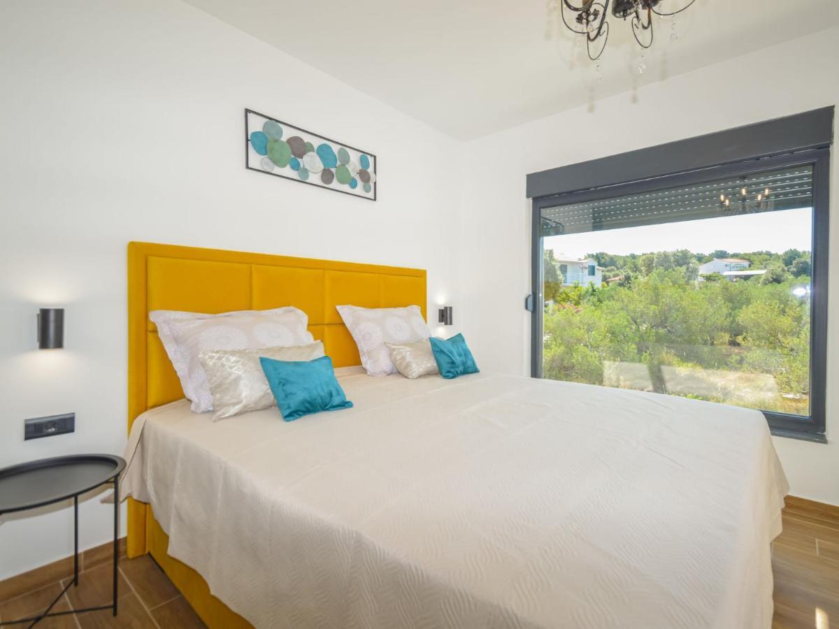 Villa Prova 1 By Interhome Jezera Exterior foto