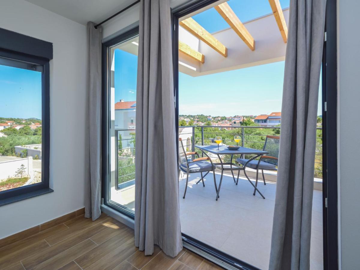 Villa Prova 1 By Interhome Jezera Exterior foto