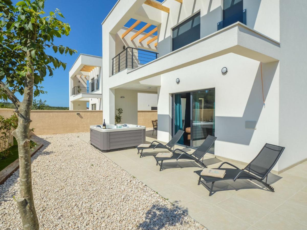 Villa Prova 1 By Interhome Jezera Exterior foto