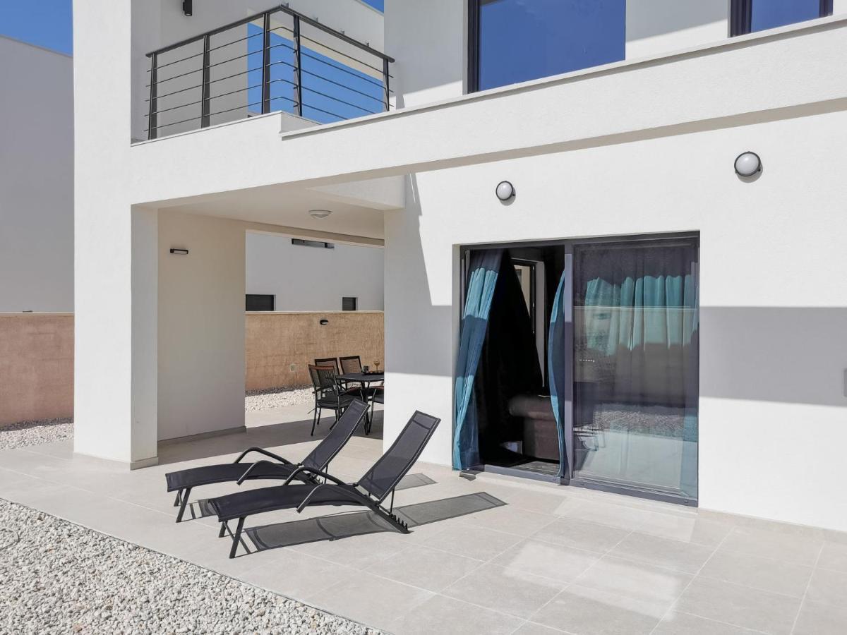 Villa Prova 1 By Interhome Jezera Exterior foto