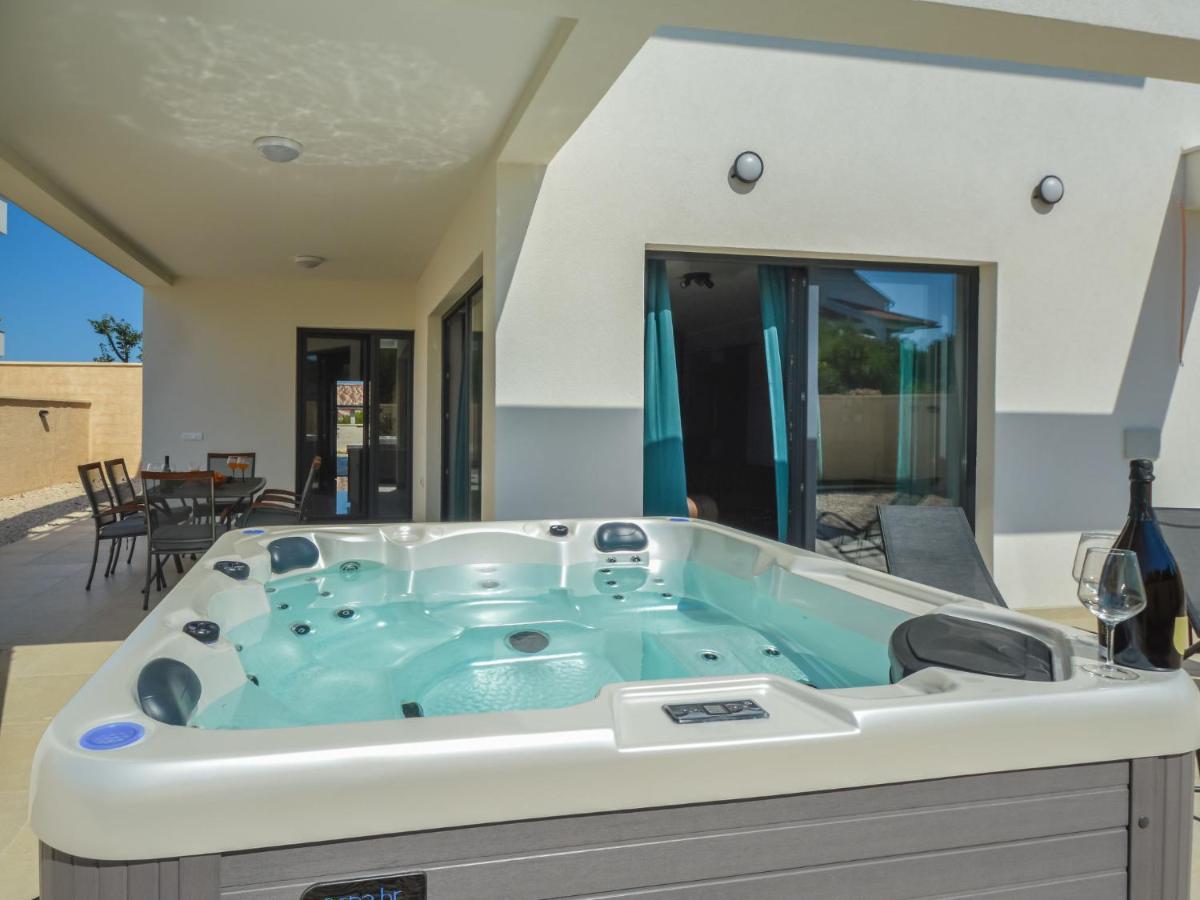 Villa Prova 1 By Interhome Jezera Exterior foto
